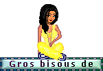 du fond de coeur